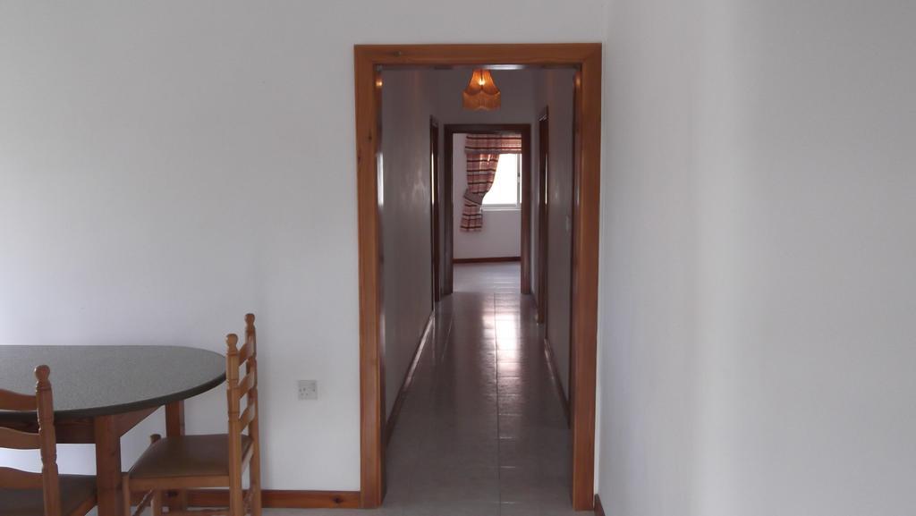 Ferienwohnung Hideaway Flats Xlendi Zimmer foto