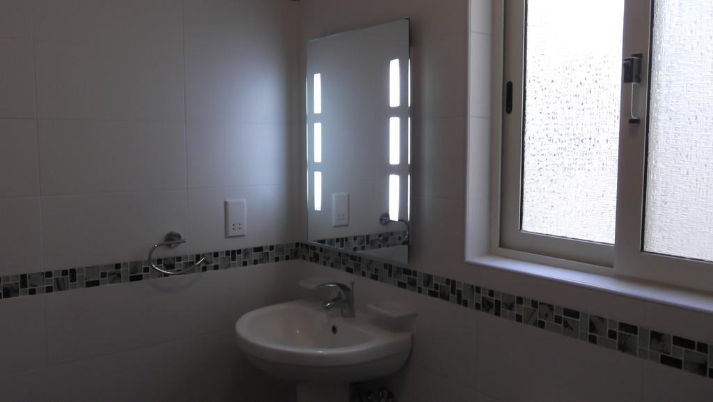 Ferienwohnung Hideaway Flats Xlendi Zimmer foto