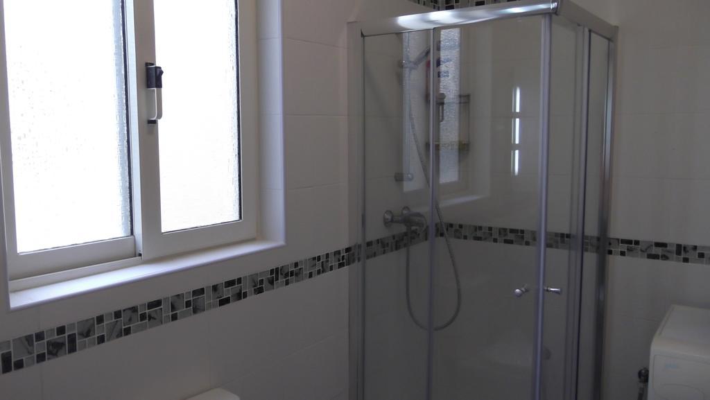 Ferienwohnung Hideaway Flats Xlendi Zimmer foto